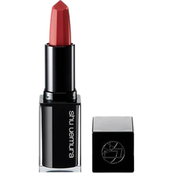 Shu Uemura Rouge Unlimited Kinu Satin Lipstick #784 BR