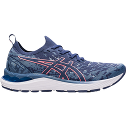 Asics Gel-Cumulus 23 MK W - Storm Blue/Thunder Blue