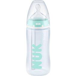 Nuk Anto-Kolik Sutteflaske 300ml