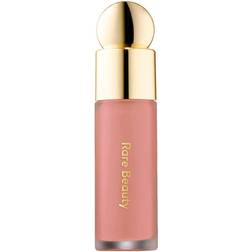 Rare Beauty Soft Pinch Liquid Blush Hope