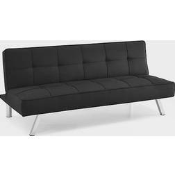 Serta Colby Sofa 66.1" 2 Seater