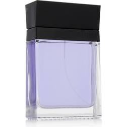 Guess Seductive Homme EdT 5.1 fl oz