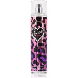 Nicole Polizzi Snooki Body Mist 8.1 fl oz