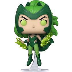 Funko Pop! X-Men Polaris