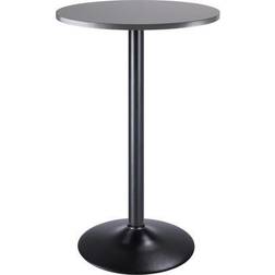 Tarah Bar Table 23.6"