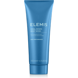 Elemis Cool-Down Body Wash 3.4fl oz