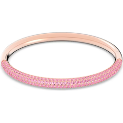 Swarovski bracciale