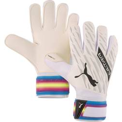 Puma ULTRA Grip 1 RC Thrill