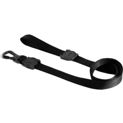 Zeedog Gotham Leash Extra Small