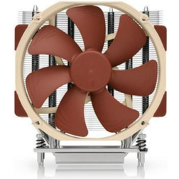 Noctua NH-U14S TR4-SP3