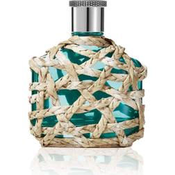 John Varvatos XX Artisan Teal EdT 75ml