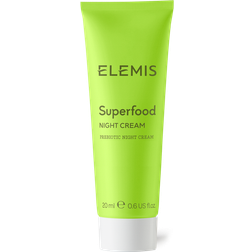 Elemis Superfood Night Cream 20ml