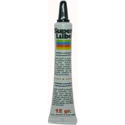 Super Lube Grease Tube 12g