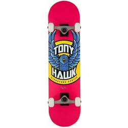 Tony Hawk Eagle 7.75"