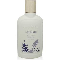 Thymes Body Lotion Lavender 270ml