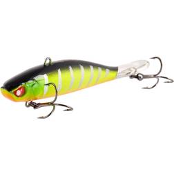 Lucky John Maiko Balance Spirk 5g
