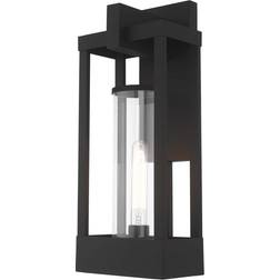 Livex Lighting Delancey Wall Light