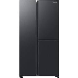 Samsung RH69B8941B1/EF Svart