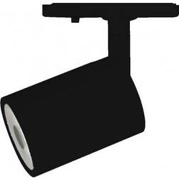 Halo Design Track Beam Spotlight