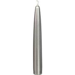Zest Candle Taper Candle 15.2cm 12pcs