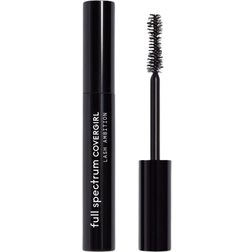 CoverGirl Full Spectrum Lash Ambition Mascara #100 FS Very Black