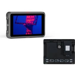 Atomos Ninja V+ Switch & Stream Kit