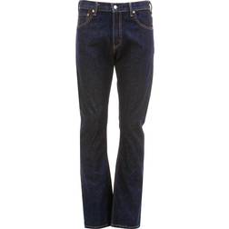 Levi's 517 Bootcut Jeans - Rinse/Dark Wash