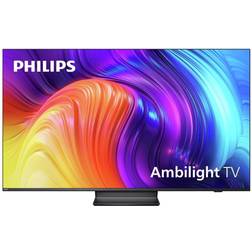 Philips 50PUS8887