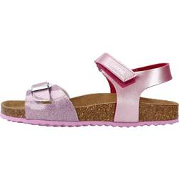 Geox J Adriel - Pink