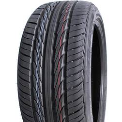 Mazzini Eco 607 255/35 R20 97W