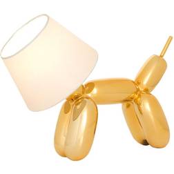 Sompex Doggy Tischlampe 30cm