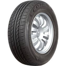 Mazzini Eco 307 165/60 R14 75H