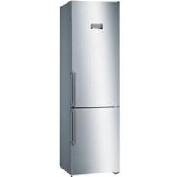 Bosch KGN397IEQ Acero inoxidable