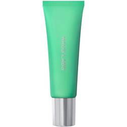 Haus Labs Hy-Power Pigment Paint Mint
