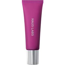 Haus Labs Hy-Power Pigment Paint Fuchsia