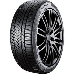 Continental WinterContact TS 850P HL (275/45 R22 115W XL)