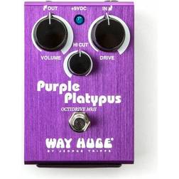 Way Huge WHE800