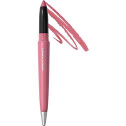 Haus Labs Le Monster Lip Crayon Mauve