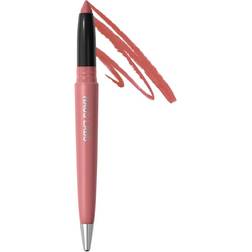 Haus Labs Le Monster Lip Crayon Rose