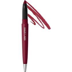 Haus Labs Le Monster Lip Crayon Garnet