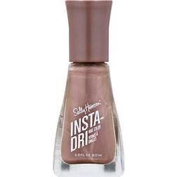 Sally Hansen Insta-Dri Nail Color #158 Hot Shot 9.2ml