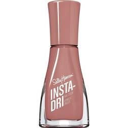 Sally Hansen Insta-Dri Nail Color Mauve It 9.2ml