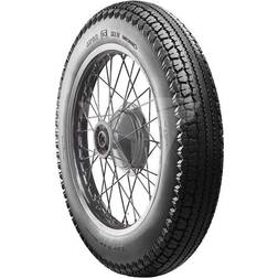 Avon AM7 Safety Mileage MK II (5.00/ R16 69S)
