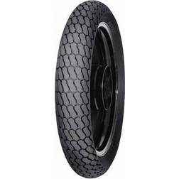 Mitas H18 130/80-19 TL 71H