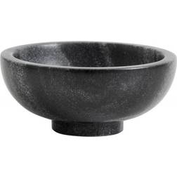 Nordal Marble Skål 13cm