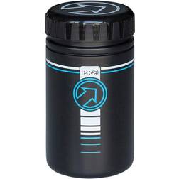 Pro Unisex Water Bottle 0.5L