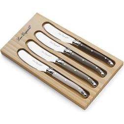 Amefa Tradition 374317 Smørkniv 4stk