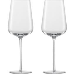 Zwiesel Vervino Riesling Vitvinsglas 40cl 2st