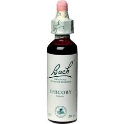 Mezina Bach Cikorie (Chicory) • 20ml