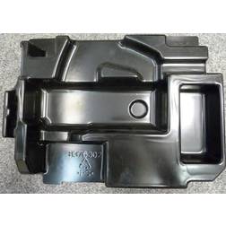 Makita 837630-2 Sisusta